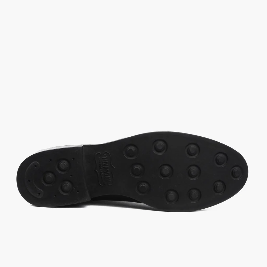 Duchess | Black 5 Duchess | Black