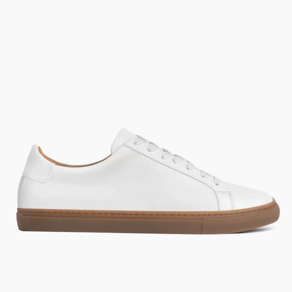 Legacy | White 2 Legacy | White