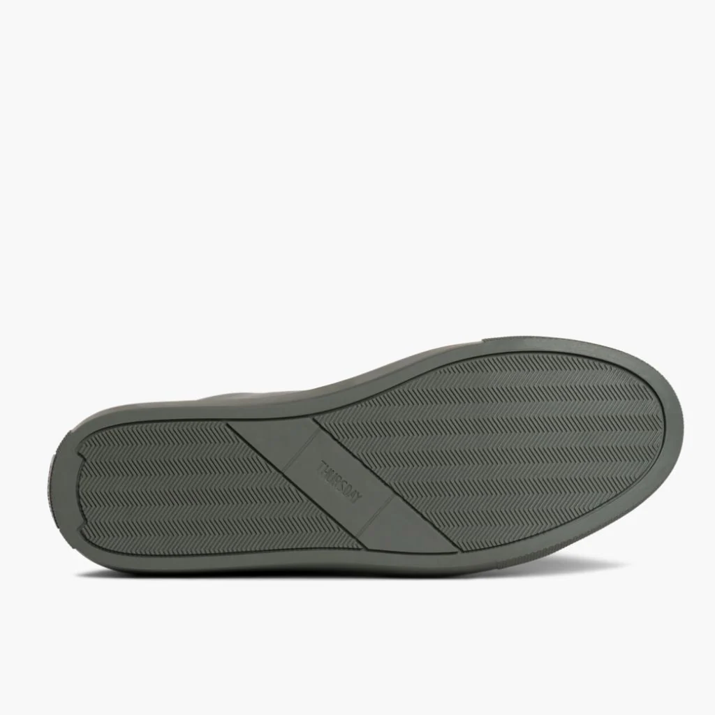 Premier Low Top | Grey 4 Premier Low Top | Grey