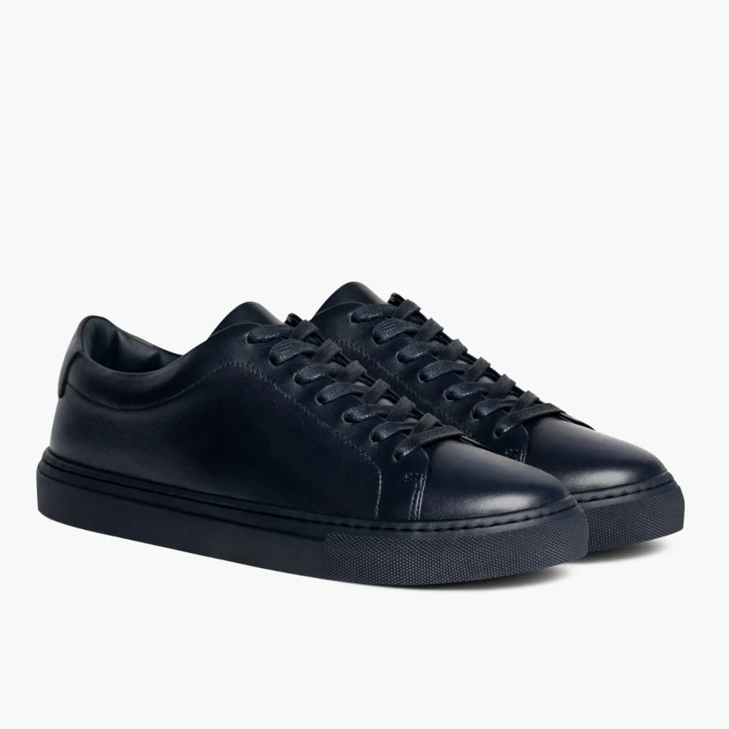 Encore | Navy 1 Encore | Navy