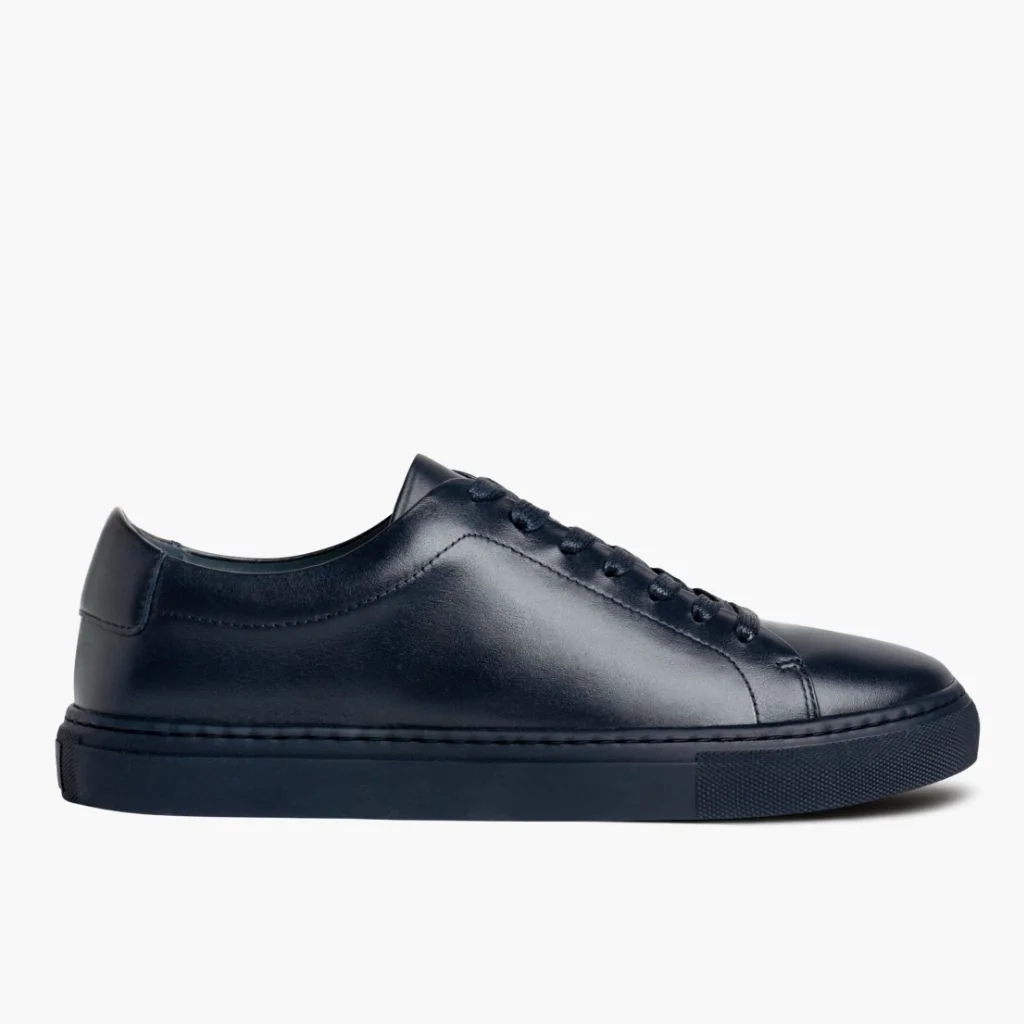 Encore | Navy 2 Encore | Navy