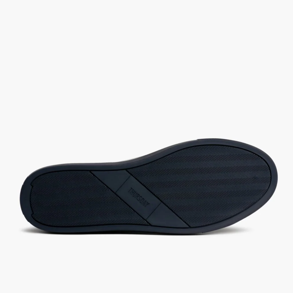 Encore | Navy 4 Encore | Navy