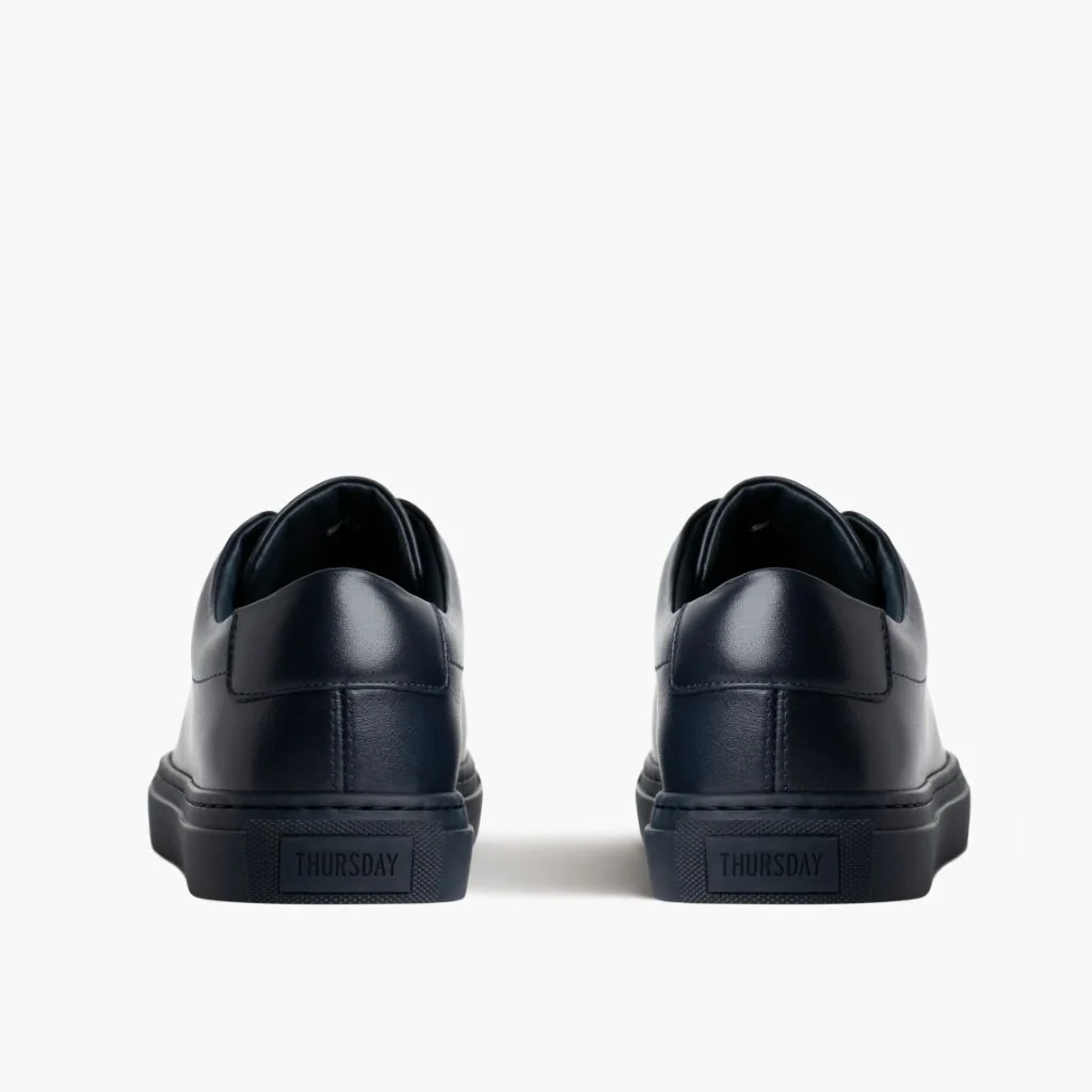 Encore | Navy 5 Encore | Navy