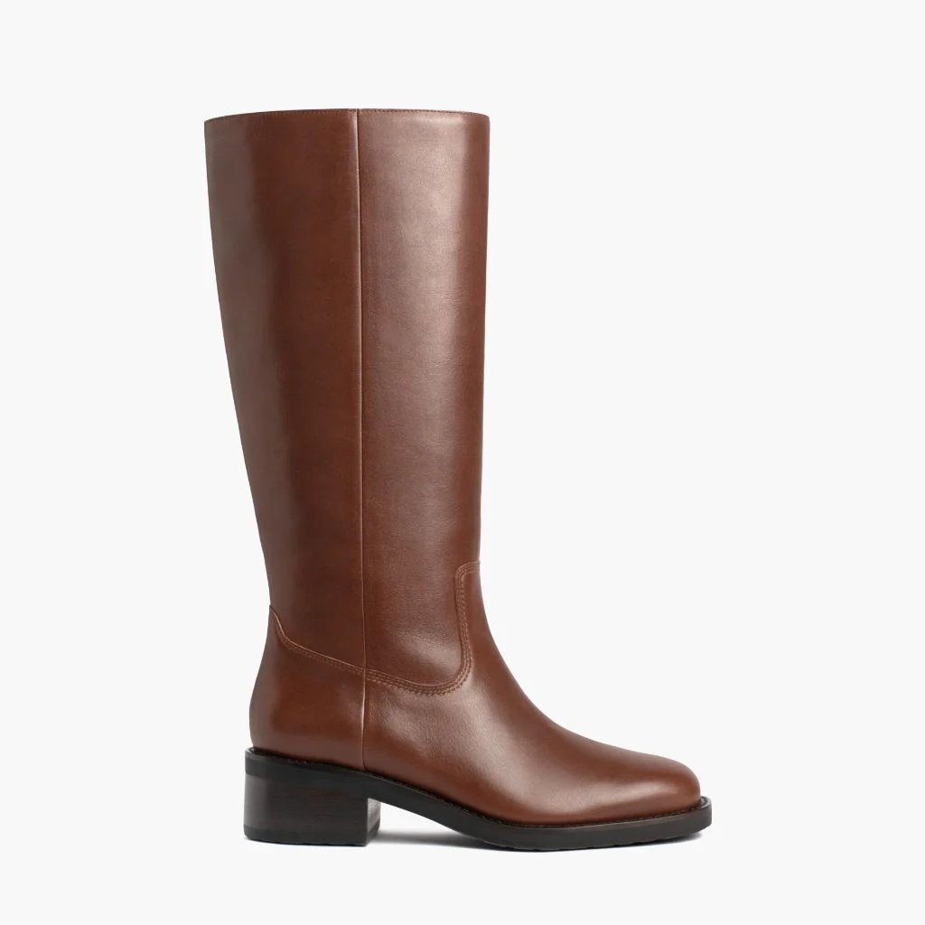 Arden | Brown 1 Arden | Brown