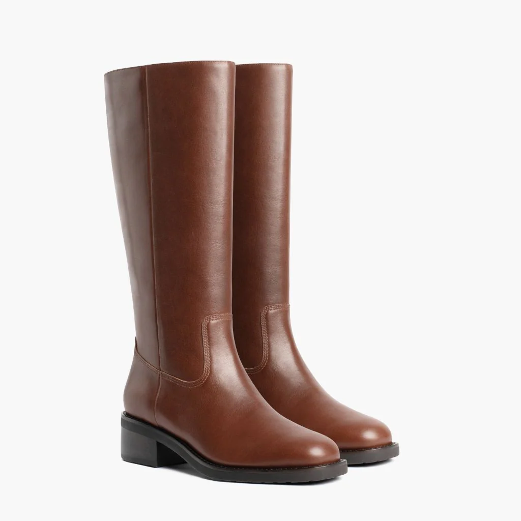 Arden | Brown 2 Arden | Brown