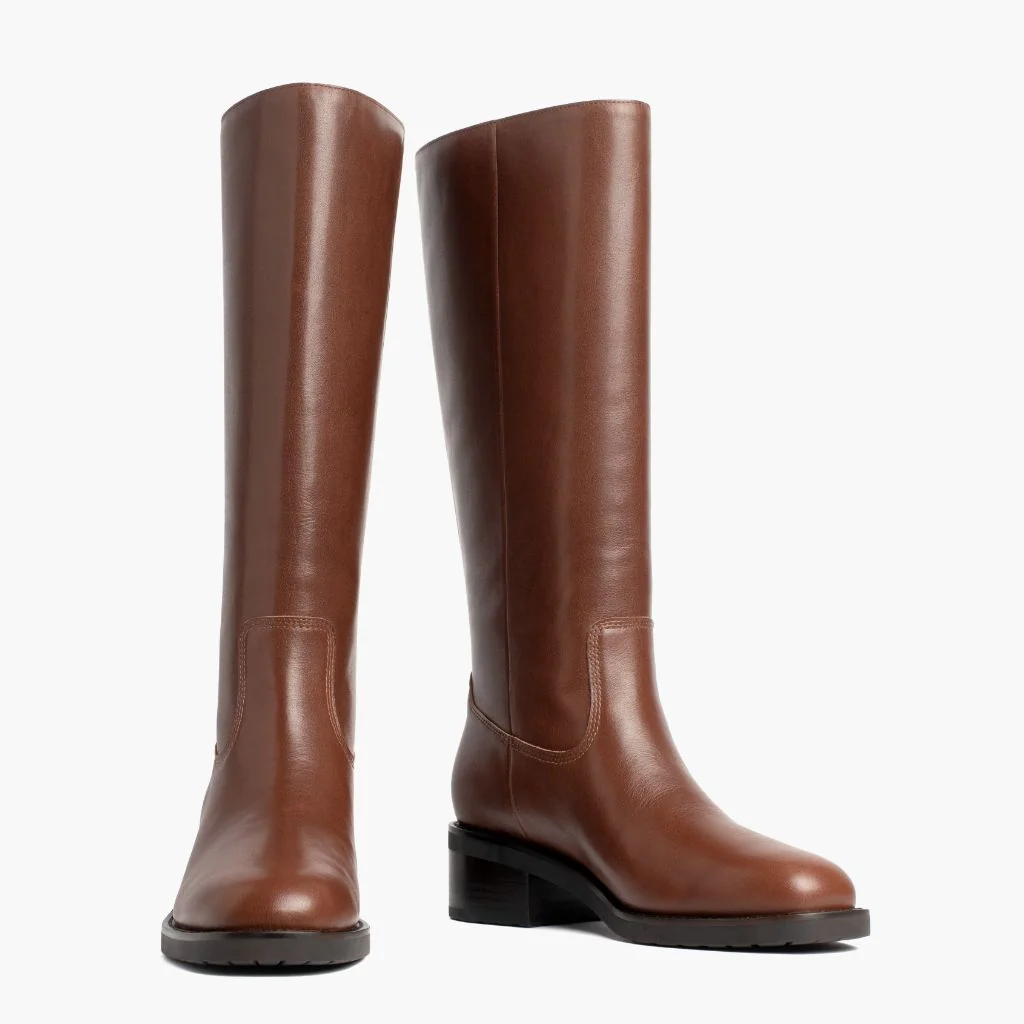 Arden | Brown 3 Arden | Brown