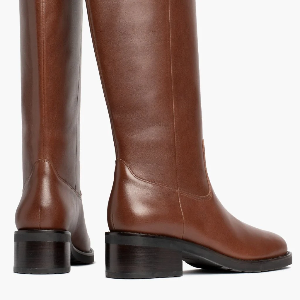 Arden | Brown 4 Arden | Brown