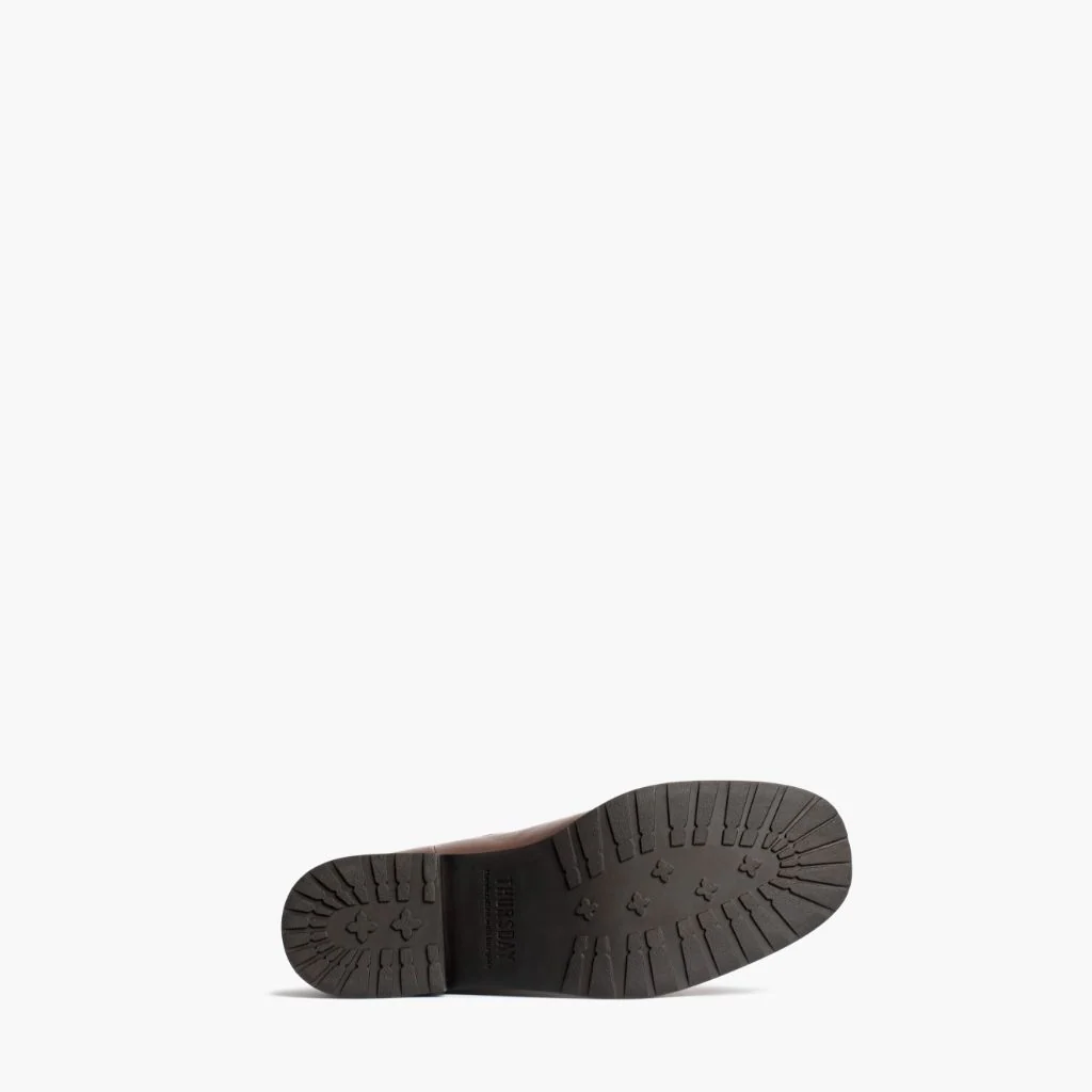 Arden | Brown 5 Arden | Brown