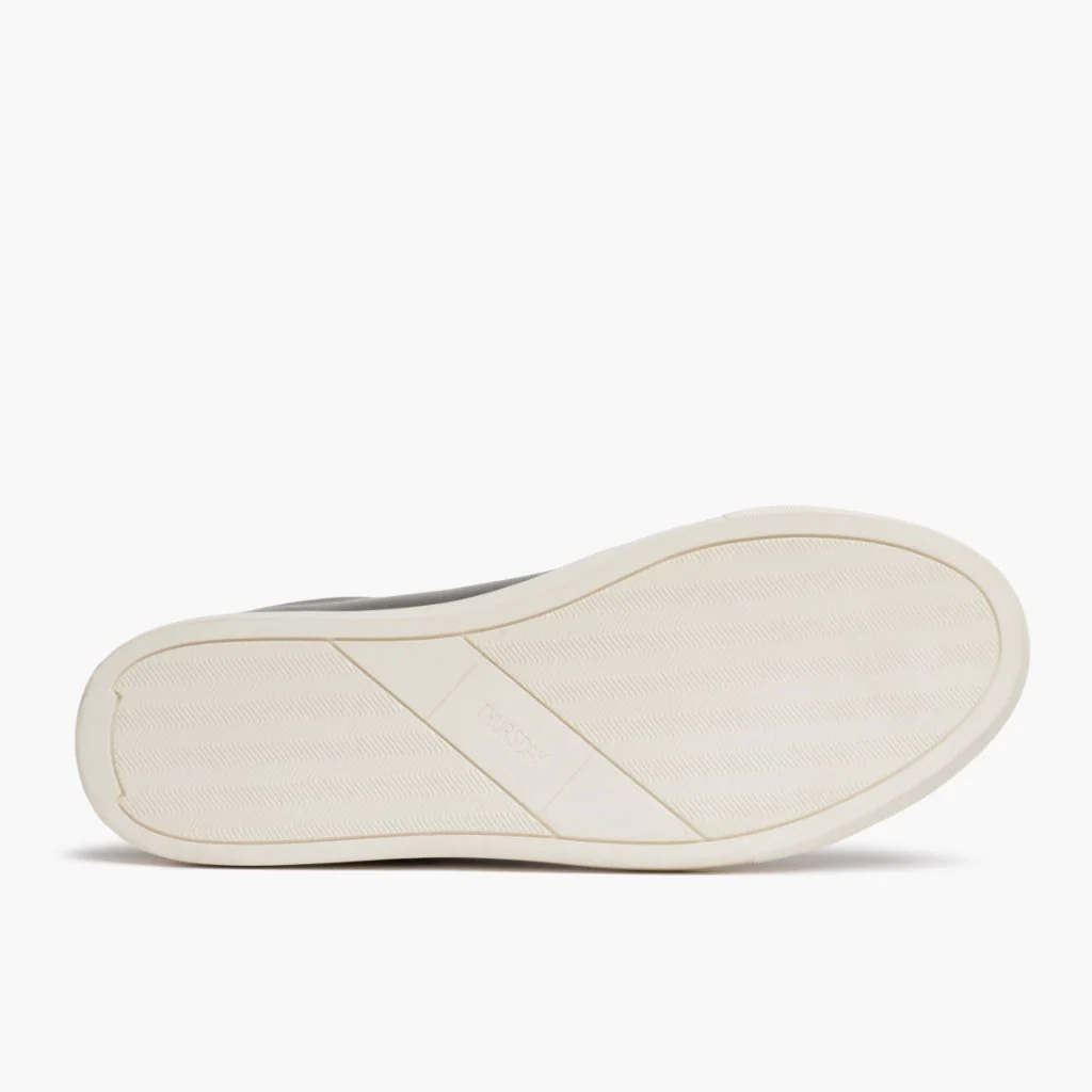 Premier Low Top | Cactus 4 Premier Low Top | Cactus