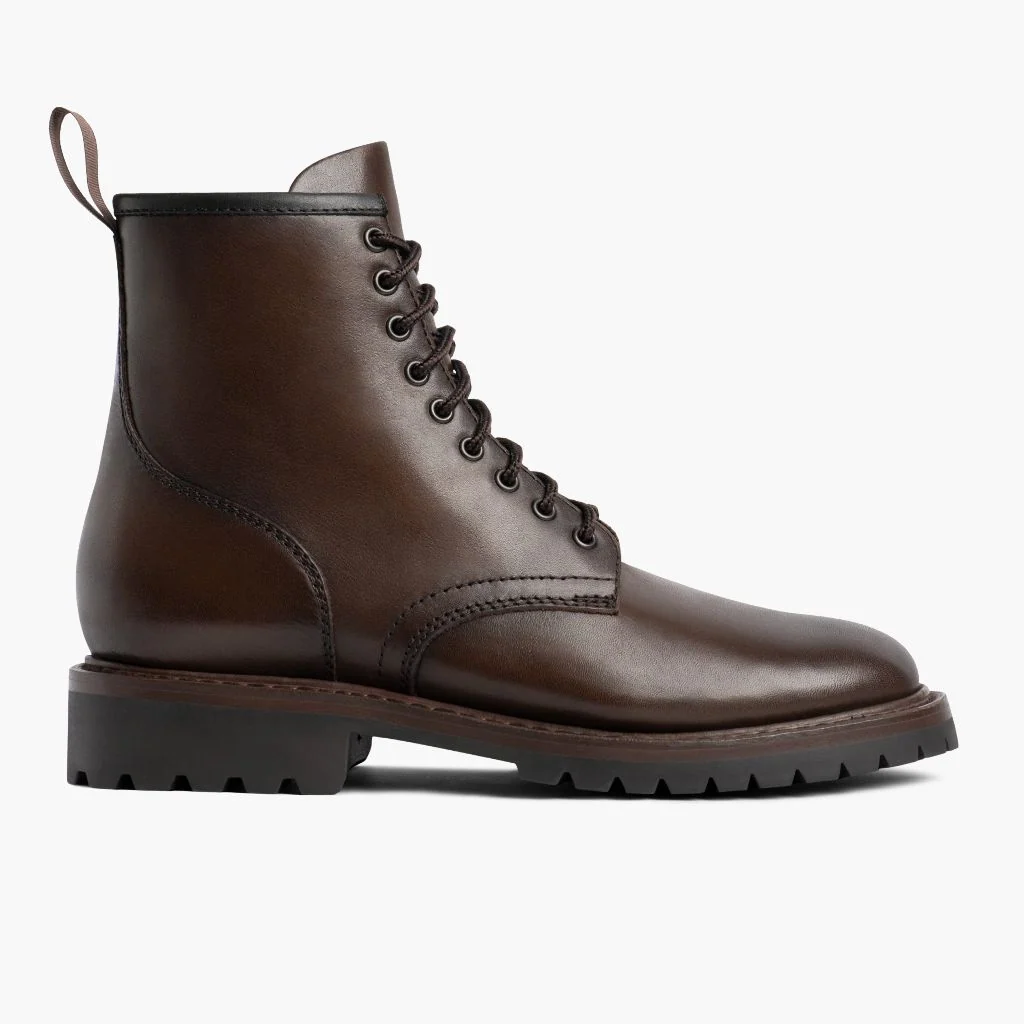 Stomper | Stone 2 Stomper | Stone