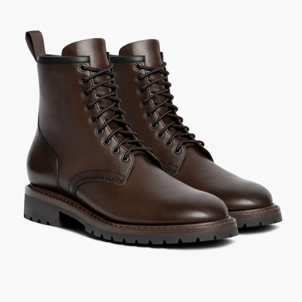 Stomper | Stone 3 Stomper | Stone