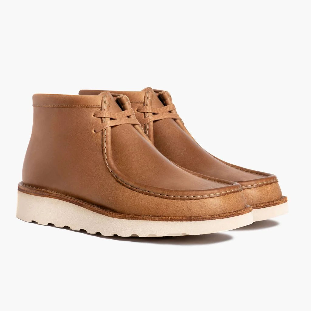Roadrunner | Hazelnut 1 Roadrunner | Hazelnut