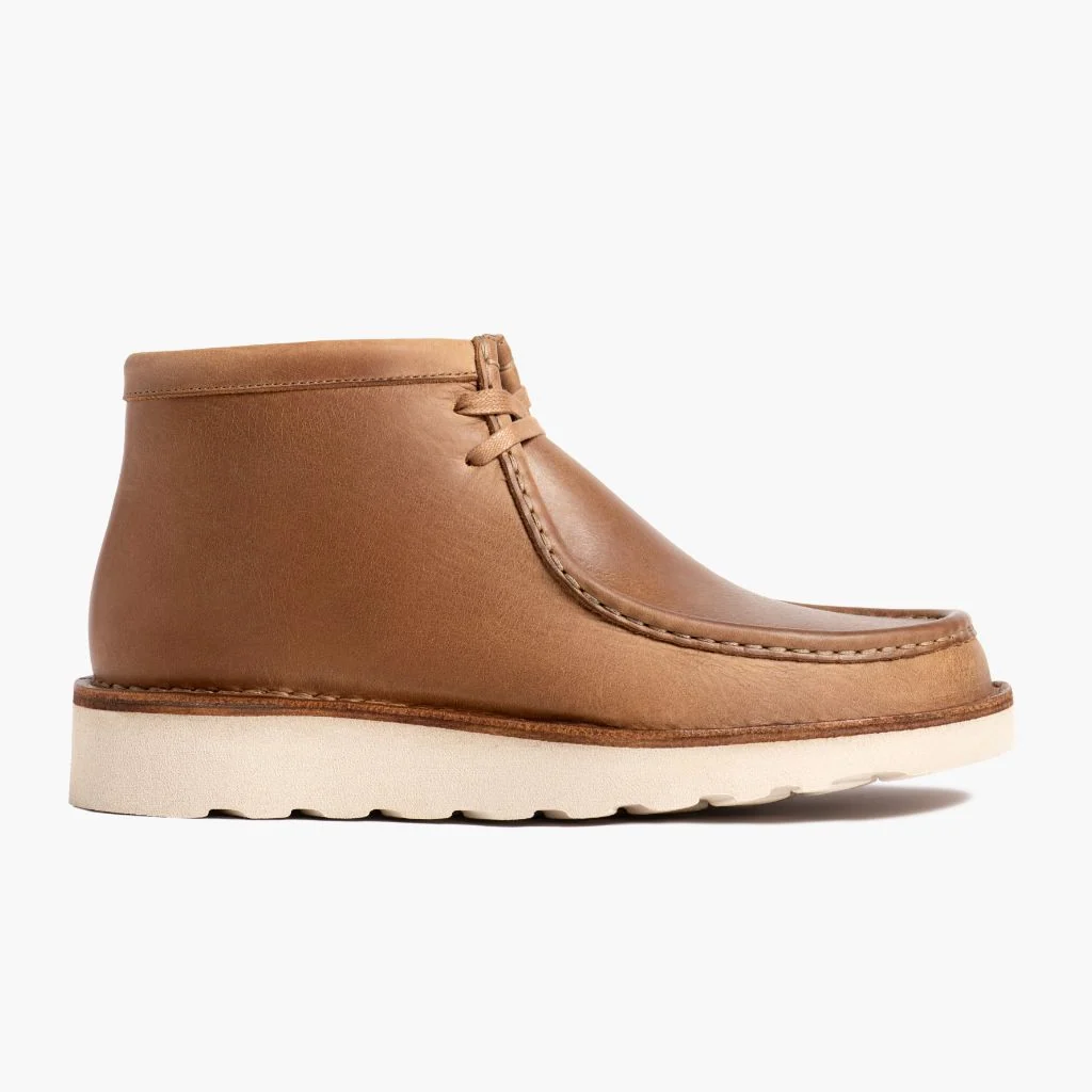 Roadrunner | Hazelnut 2 Roadrunner | Hazelnut
