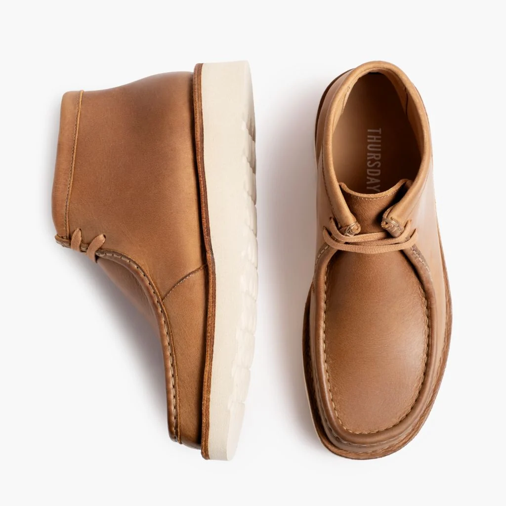 Roadrunner | Hazelnut 3 Roadrunner | Hazelnut