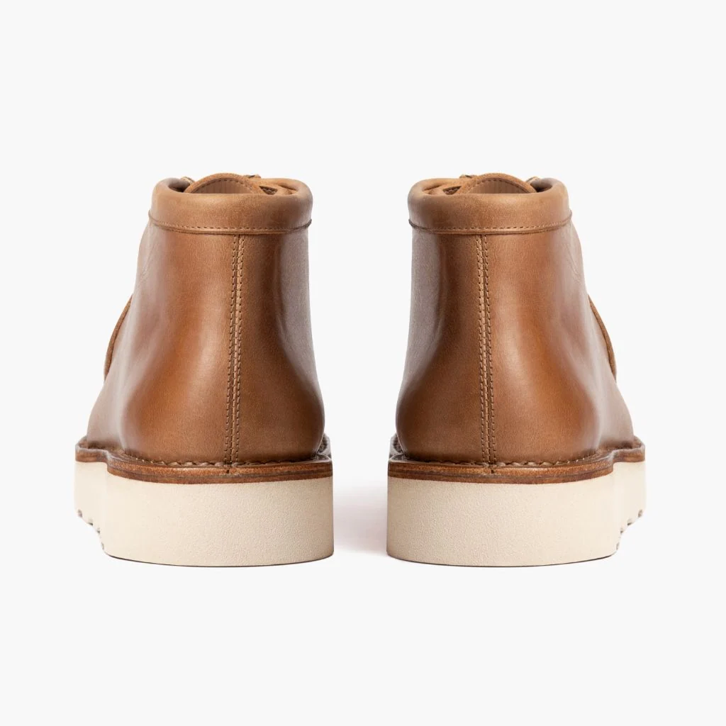 Roadrunner | Hazelnut 4 Roadrunner | Hazelnut
