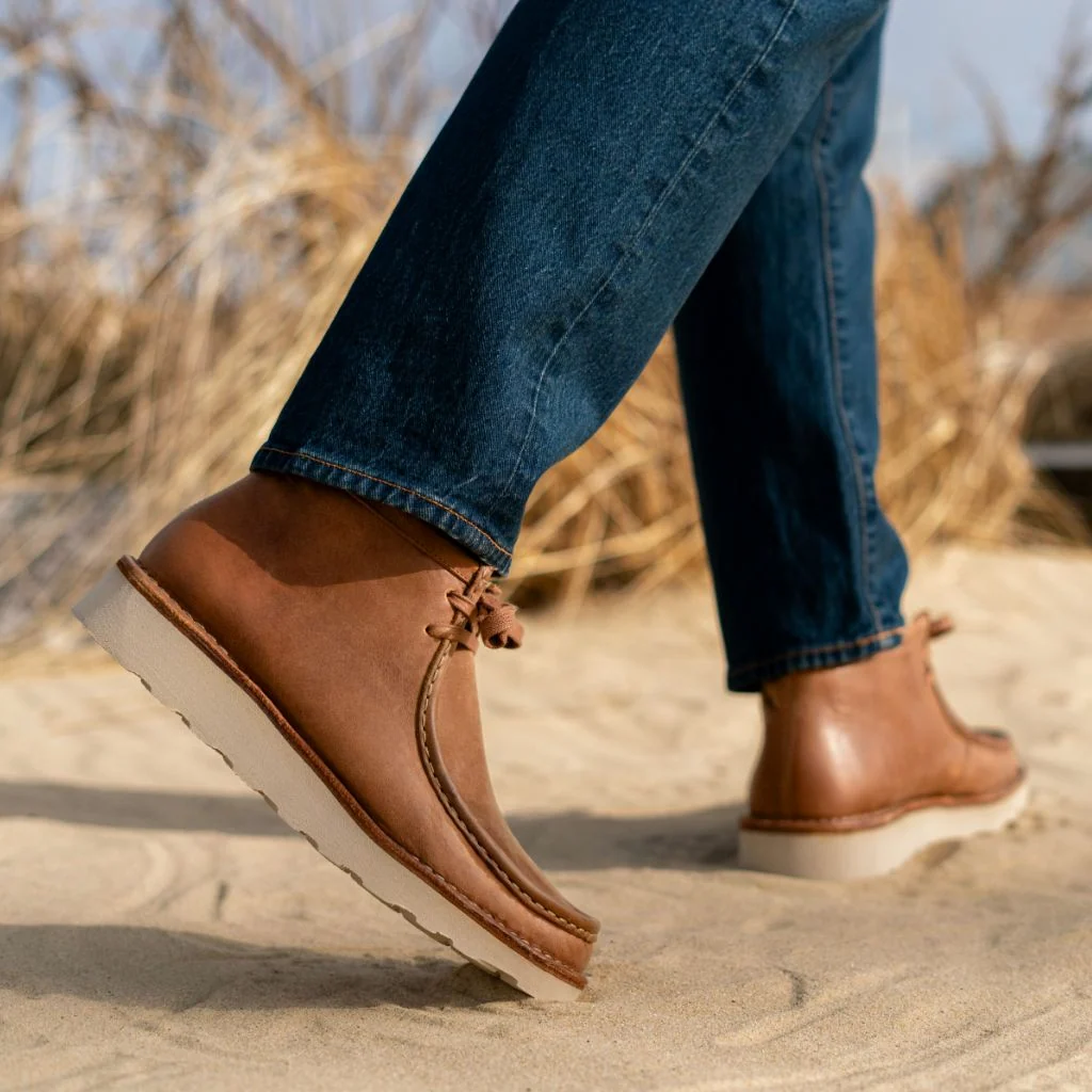Roadrunner | Hazelnut 6 Roadrunner | Hazelnut