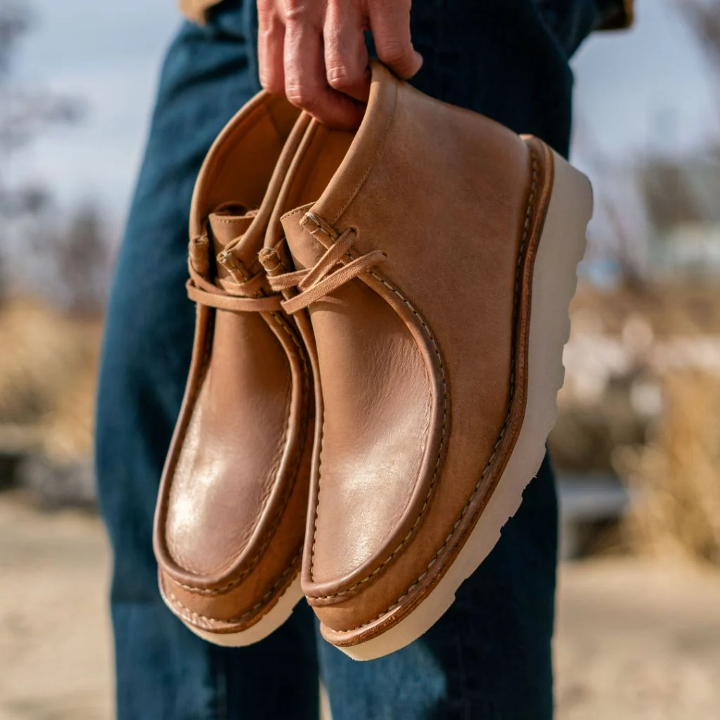 Roadrunner | Hazelnut 8 Roadrunner | Hazelnut