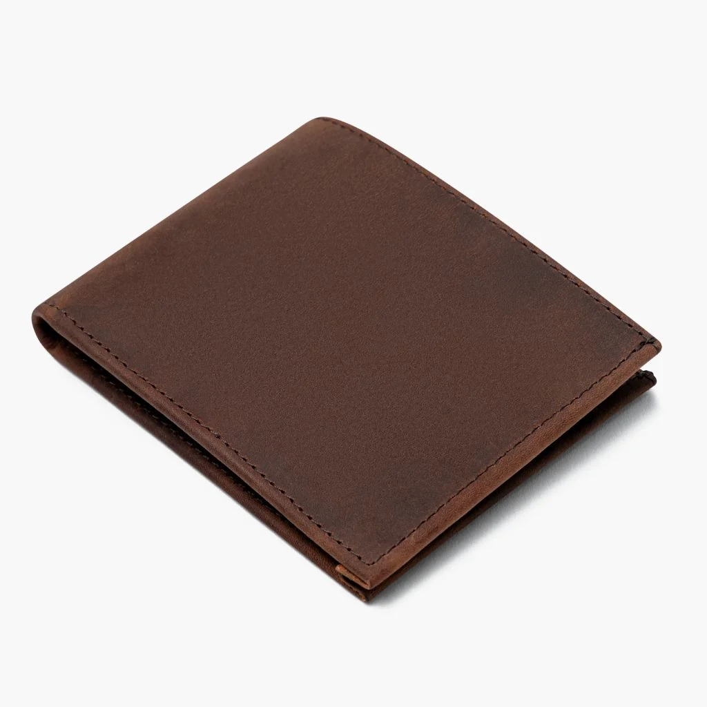 Bifold Wallet | Arizona Adobe 1 Bifold Wallet | Arizona Adobe