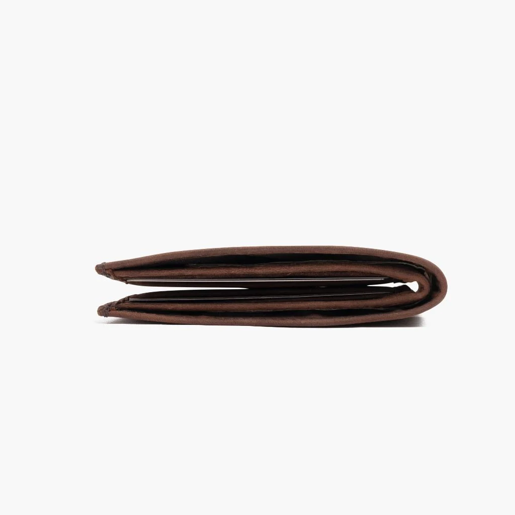 Bifold Wallet | Arizona Adobe 4 Bifold Wallet | Arizona Adobe
