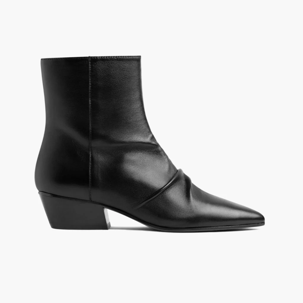 Bijou | Black 1 Bijou | Black