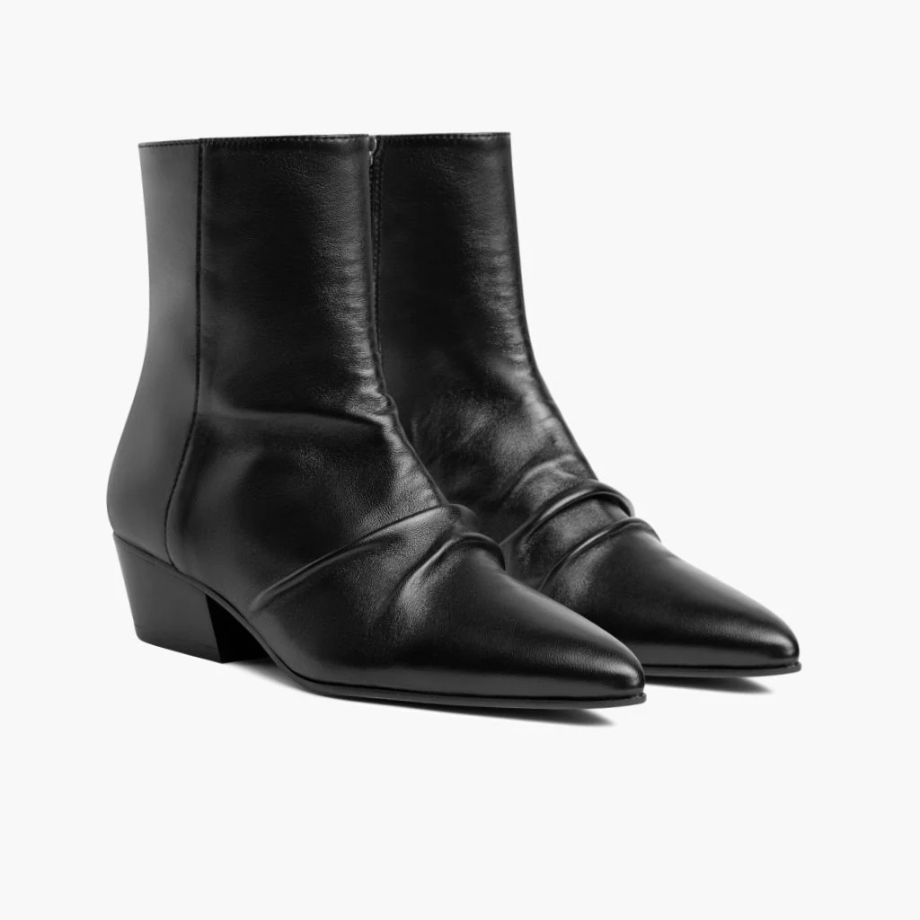 Bijou | Black 2 Bijou | Black