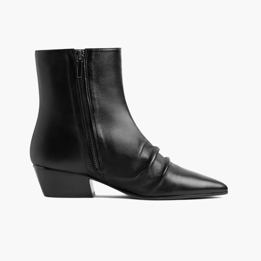 Bijou | Black 3 Bijou | Black