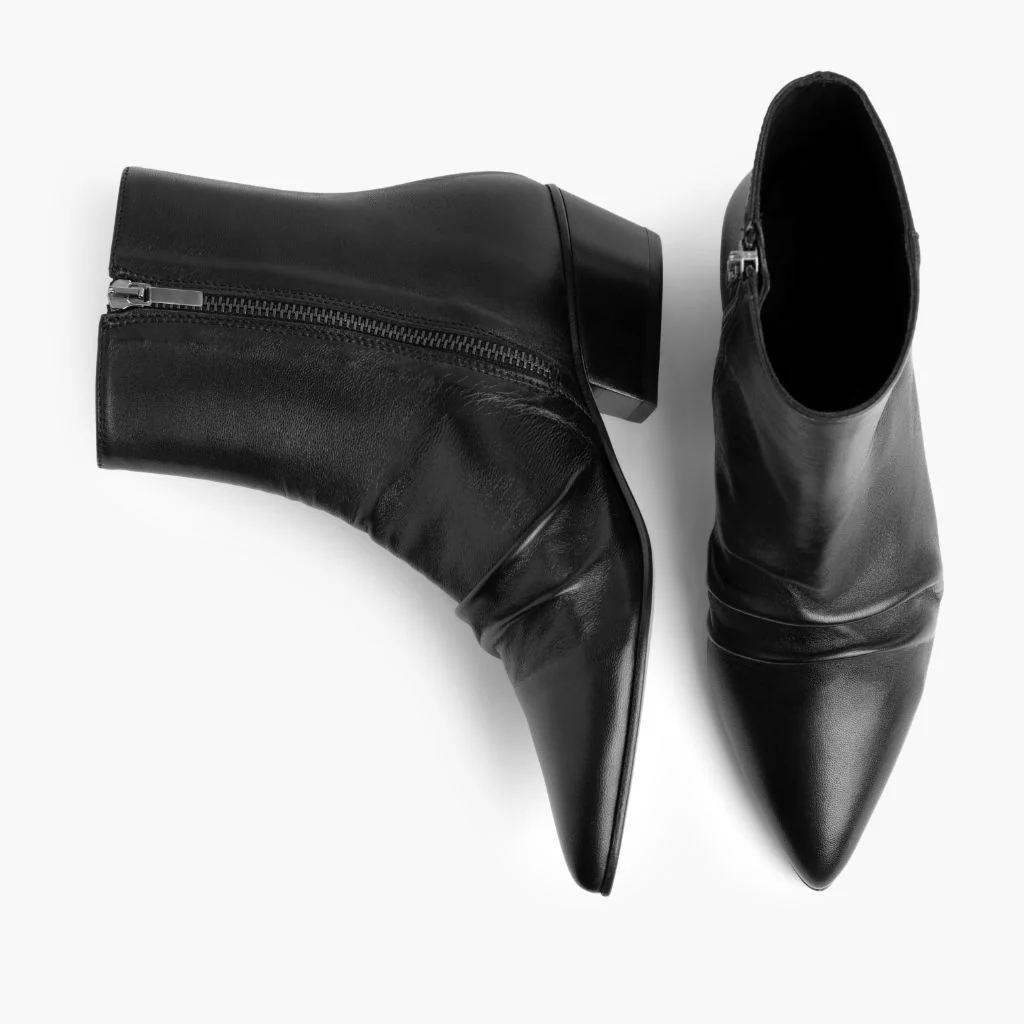 Bijou | Black 4 Bijou | Black