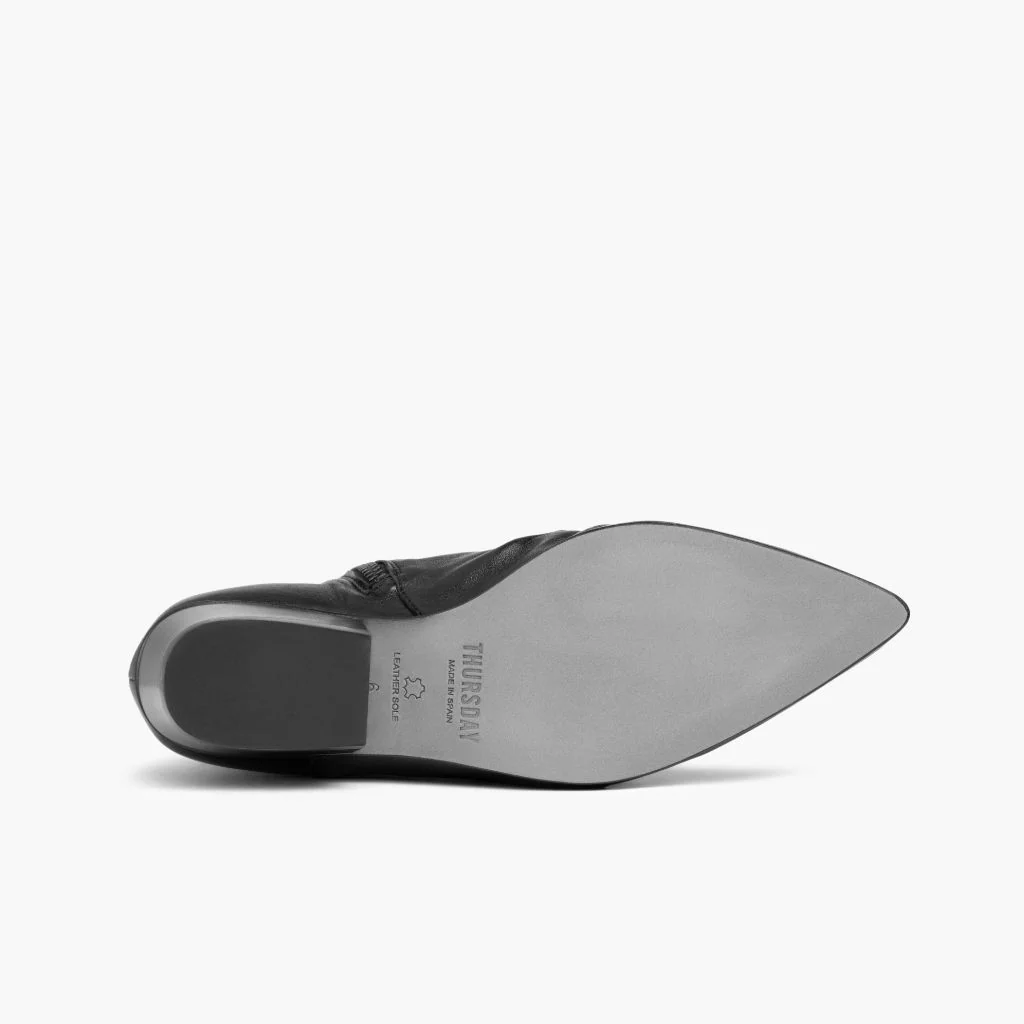 Bijou | Black 5 Bijou | Black