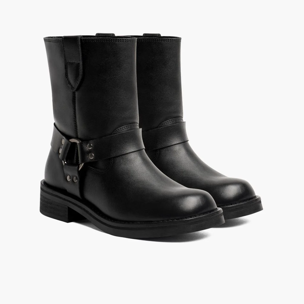 Outlaw | Black 2 Outlaw | Black