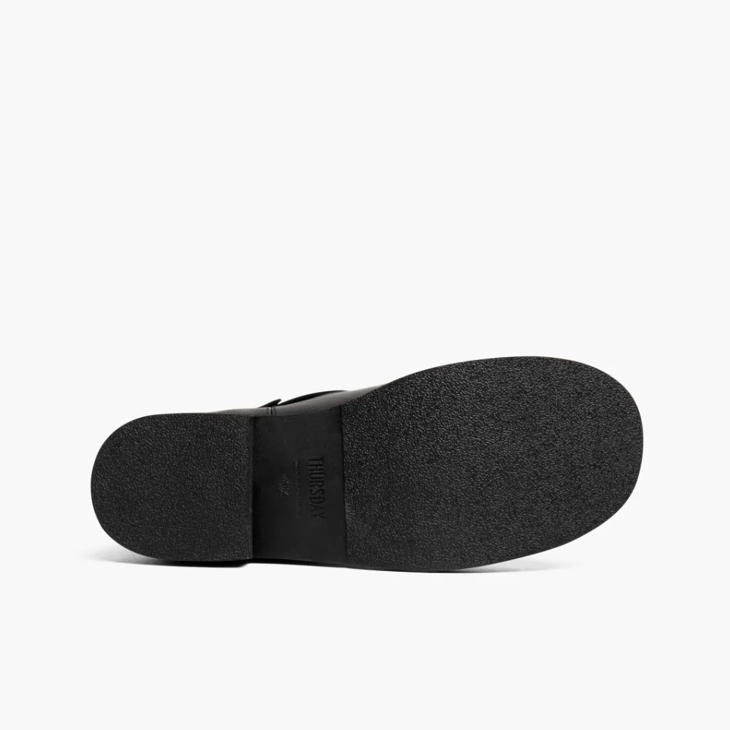 Outlaw | Black 5 Outlaw | Black