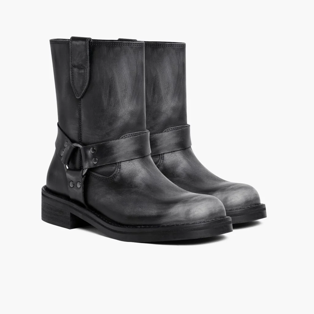 Outlaw | Vintage Iron 2 Outlaw | Vintage Iron