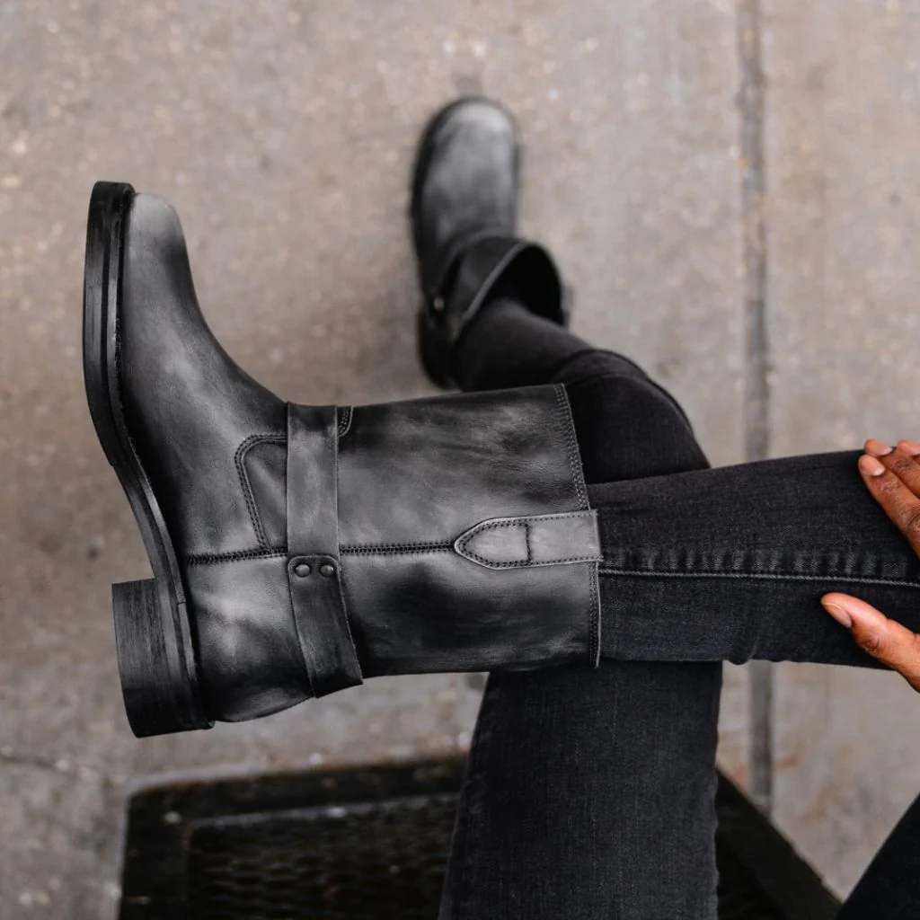 Outlaw | Vintage Iron 8 Outlaw | Vintage Iron